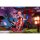 APEX [Bonus] Genshin Impact Yae Miko, Astute Amusement Ver. 1/7 Complete Figure image 14