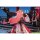 APEX [Bonus] Genshin Impact Yae Miko, Astute Amusement Ver. 1/7 Complete Figure image 15