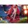 APEX [Bonus] Genshin Impact Yae Miko, Astute Amusement Ver. 1/7 Complete Figure image 16