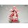 APEX [Bonus] Genshin Impact Yae Miko, Astute Amusement Ver. 1/7 Complete Figure image 2