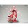 APEX [Bonus] Genshin Impact Yae Miko, Astute Amusement Ver. 1/7 Complete Figure image 3