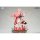 APEX [Bonus] Genshin Impact Yae Miko, Astute Amusement Ver. 1/7 Complete Figure image 4