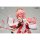 APEX [Bonus] Genshin Impact Yae Miko, Astute Amusement Ver. 1/7 Complete Figure image 5