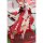 APEX [Bonus] Genshin Impact Yae Miko, Astute Amusement Ver. 1/7 Complete Figure image 6