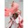 APEX [Bonus] Genshin Impact Yae Miko, Astute Amusement Ver. 1/7 Complete Figure image 7