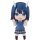 Good Smile Company Nendoroid RuriDragon Ruri Aoki Bild 2