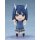 Good Smile Company Nendoroid RuriDragon Ruri Aoki Bild 3