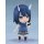 Good Smile Company Nendoroid RuriDragon Ruri Aoki Bild 4