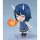 Good Smile Company Nendoroid RuriDragon Ruri Aoki Bild 5