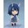 Good Smile Company Nendoroid RuriDragon Ruri Aoki Bild 6