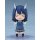 Good Smile Company Nendoroid RuriDragon Ruri Aoki Bild 7