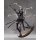 Kotobukiya MEGALOMARIA UNLIMITED UNIVERSE NECRO FACE Plastic Model รูปภาพ 8