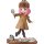 Good Smile Company Spy x Family Anya Forger: Detective Ver. 1/7 Complete Figure Bild 2