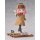 Good Smile Company Spy x Family Anya Forger: Detective Ver. 1/7 Complete Figure Bild 4