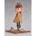 Good Smile Company Spy x Family Anya Forger: Detective Ver. 1/7 Complete Figure Bild 5