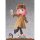 Good Smile Company Spy x Family Anya Forger: Detective Ver. 1/7 Complete Figure Bild 9