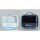 Good Smile Company Nendoroid Pouch hololive Design Ver. Black 画像 2