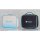 Good Smile Company Nendoroid Pouch hololive Design Ver. Black 画像 3