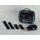 Good Smile Company Nendoroid Pouch hololive Design Ver. Black 画像 4