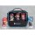 Good Smile Company Nendoroid Pouch hololive Design Ver. Black 画像 5