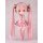 Good Smile Company Harmonia humming Character Vocal Series 01 Hatsune Miku Sakura Miku Complete Doll image 3