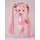 Good Smile Company Harmonia humming Character Vocal Series 01 Hatsune Miku Sakura Miku Complete Doll image 4