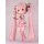 Good Smile Company Harmonia humming Character Vocal Series 01 Hatsune Miku Sakura Miku Complete Doll image 5