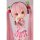 Good Smile Company Harmonia humming Character Vocal Series 01 Hatsune Miku Sakura Miku Complete Doll image 6