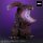 PLEX Gigantic Series x Deforeal Godzilla (2016) 4th Form Awakened Ver. Bild 3