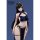 Eclipse Collectibles Desert Princess Bell 1/6 Complete Figure รูปภาพ 11