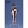 Eclipse Collectibles Desert Princess Bell 1/6 Complete Figure รูปภาพ 2