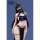 Eclipse Collectibles Desert Princess Bell 1/6 Complete Figure รูปภาพ 6