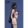 Eclipse Collectibles Desert Princess Bell 1/6 Complete Figure รูปภาพ 7