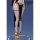 Eclipse Collectibles Desert Princess Bell 1/6 Complete Figure รูปภาพ 9
