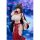 Eclipse Collectibles Kasuga Miko Misaki 1/6 Complete Figure gambar 2