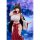 Eclipse Collectibles Kasuga Miko Misaki 1/6 Complete Figure gambar 3