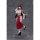 Eclipse Collectibles Kasuga Miko Misaki 1/6 Complete Figure gambar 4