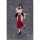 Eclipse Collectibles Kasuga Miko Misaki 1/6 Complete Figure gambar 5