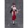 Eclipse Collectibles Kasuga Miko Misaki 1/6 Complete Figure gambar 6