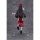 Eclipse Collectibles Kasuga Miko Misaki 1/6 Complete Figure gambar 7