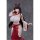 Eclipse Collectibles Kasuga Miko Misaki 1/6 Complete Figure gambar 8