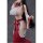 Eclipse Collectibles Kasuga Miko Misaki 1/6 Complete Figure gambar 9