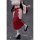 Eclipse Collectibles Kasuga Miko Misaki 1/6 Complete Figure gambar 10