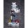 Design COCO hololive Shirakami Fubuki "We are GAMERS!!!!" Ver. 1/7 Complete Figure image 11