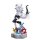 Design COCO hololive Shirakami Fubuki "We are GAMERS!!!!" Ver. 1/7 Complete Figure image 2