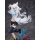 Design COCO hololive Shirakami Fubuki "We are GAMERS!!!!" Ver. 1/7 Complete Figure image 3