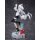 Design COCO hololive Shirakami Fubuki "We are GAMERS!!!!" Ver. 1/7 Complete Figure image 6