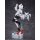 Design COCO hololive Shirakami Fubuki "We are GAMERS!!!!" Ver. 1/7 Complete Figure image 7