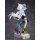 Design COCO hololive Shirakami Fubuki "We are GAMERS!!!!" Ver. 1/7 Complete Figure image 9