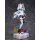 Design COCO hololive Shirakami Fubuki "We are GAMERS!!!!" Ver. 1/7 Complete Figure image 10